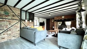 Sitting Room- click for photo gallery